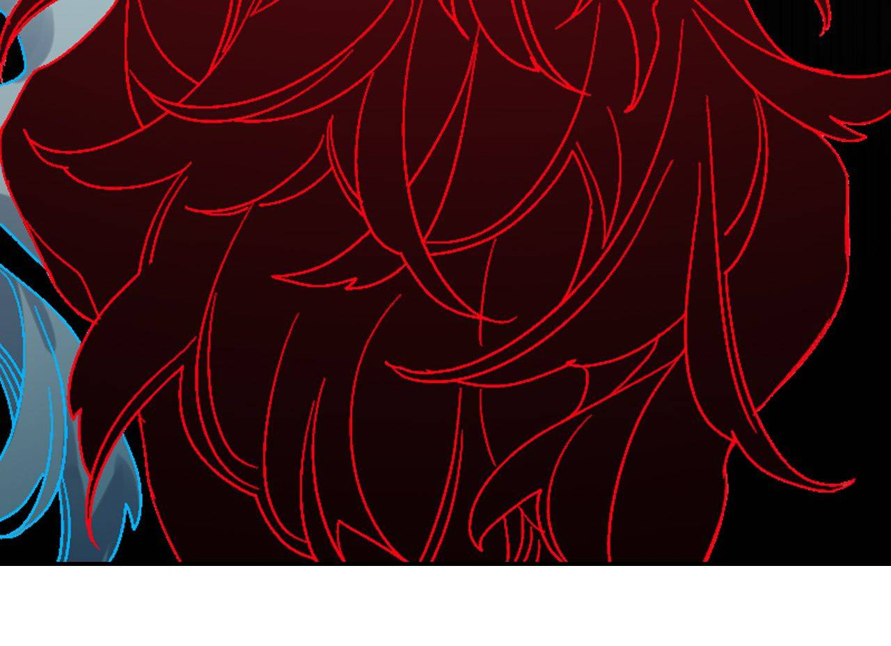 Corridor of Mirs Chapter 50 page 44 - 