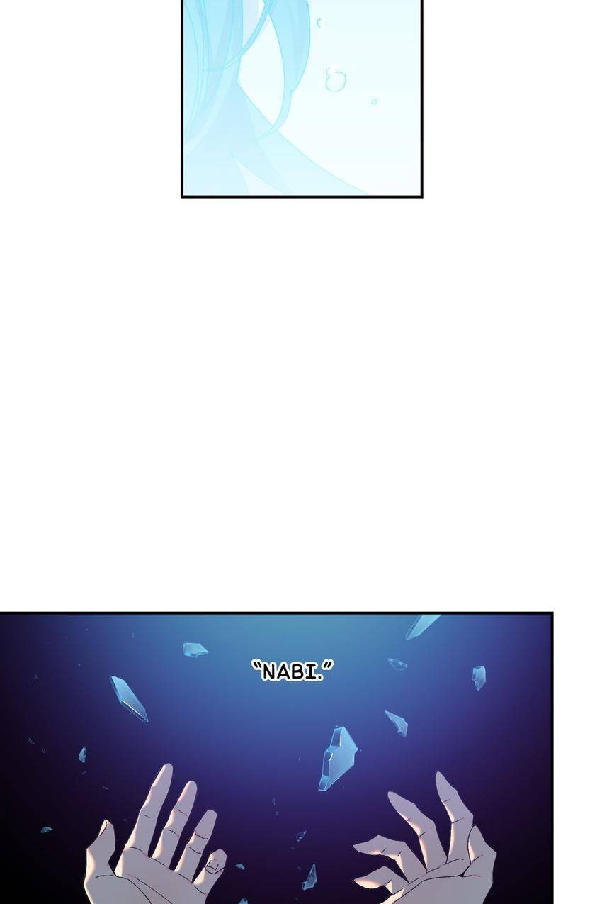 Corridor of Mirs Chapter 50 page 54 - 
