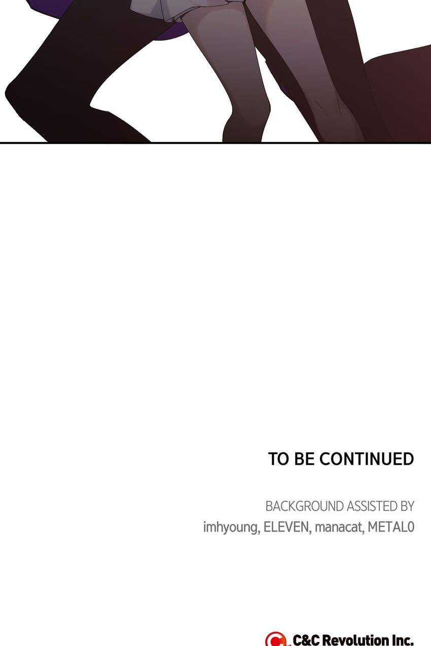 Corridor of Mirs Chapter 50 page 62 - 