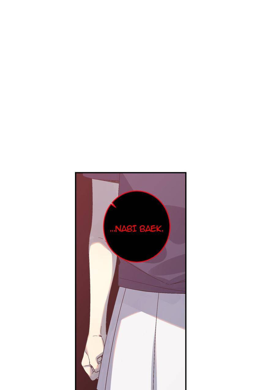 Corridor of Mirs Chapter 50 page 10 - 