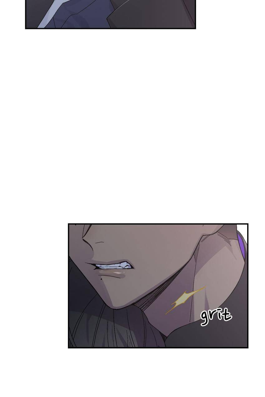 Corridor of Mirs Chapter 51 page 3 - 