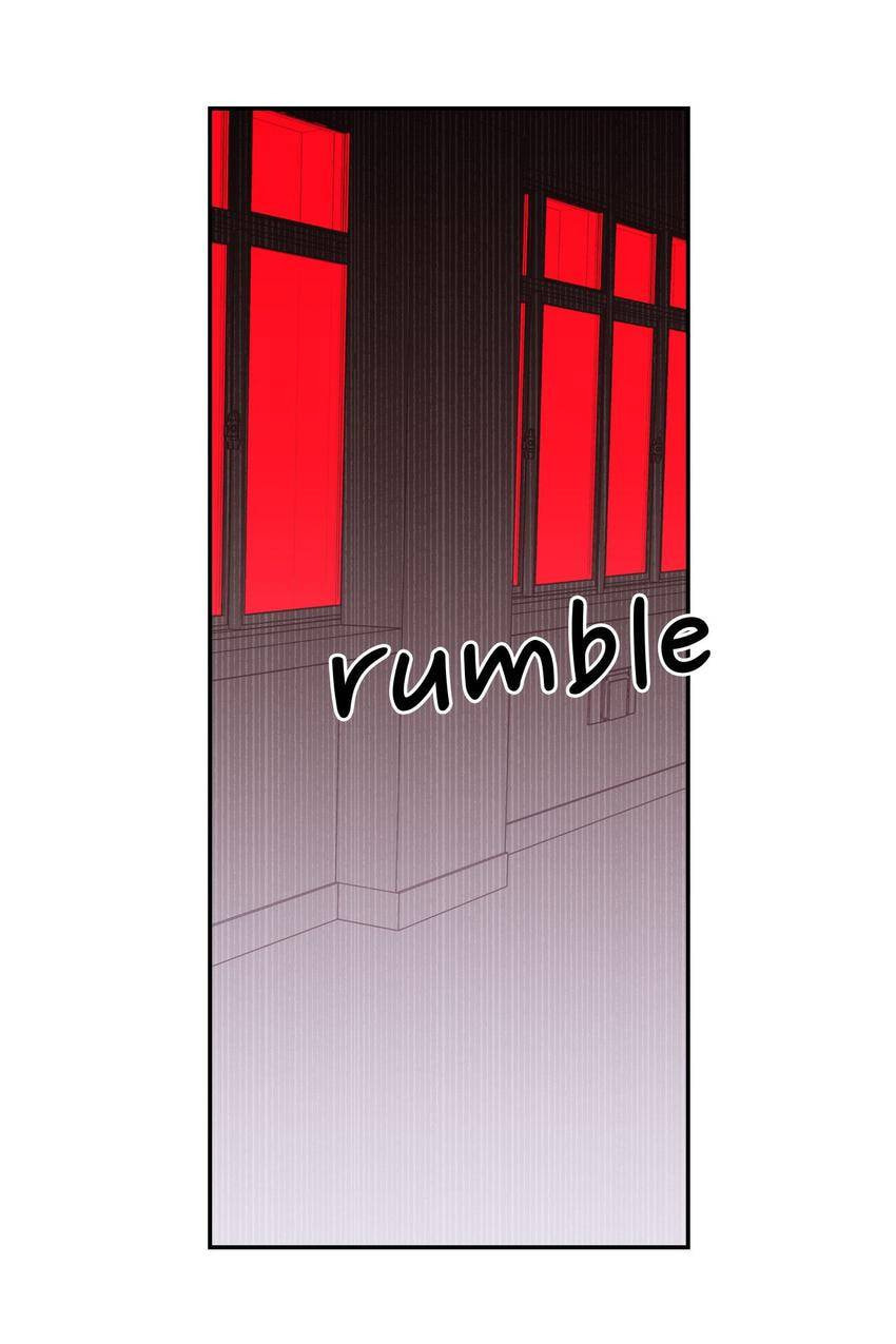 Corridor of Mirs Chapter 51 page 25 - 