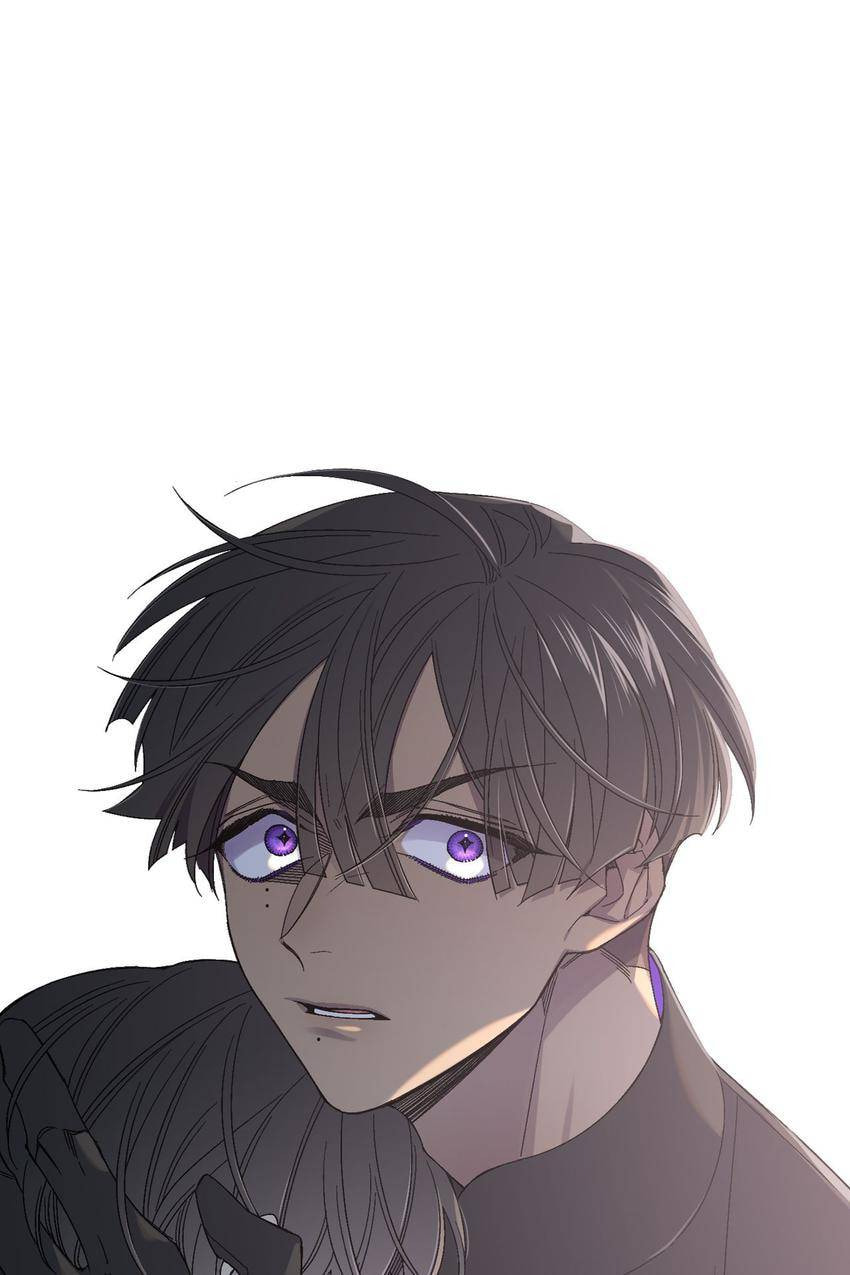 Corridor of Mirs Chapter 51 page 4 - 