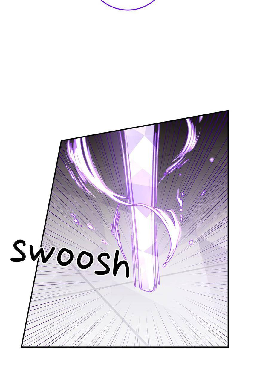 Corridor of Mirs Chapter 51 page 31 - 