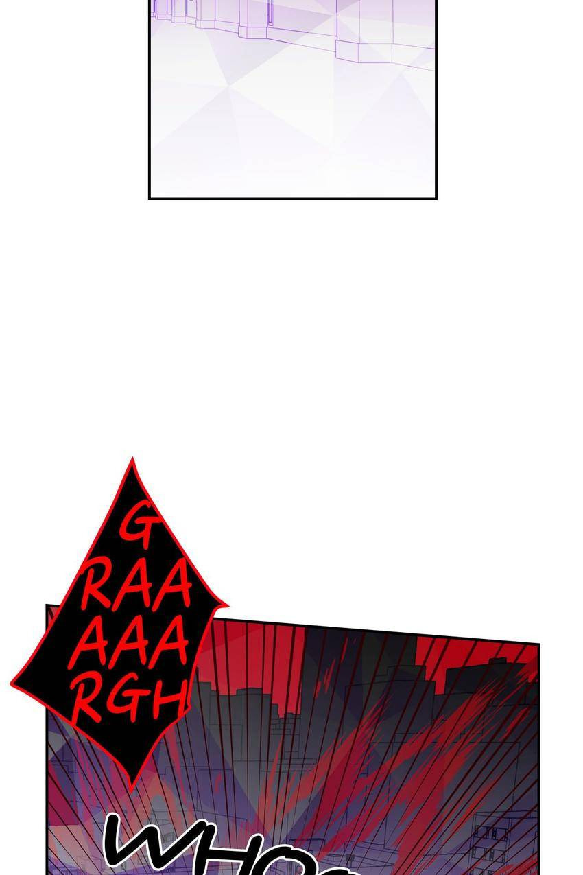 Corridor of Mirs Chapter 51 page 40 - 