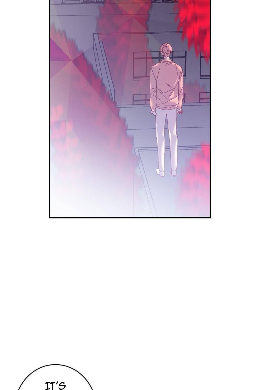 Corridor of Mirs Chapter 51 page 45 - 