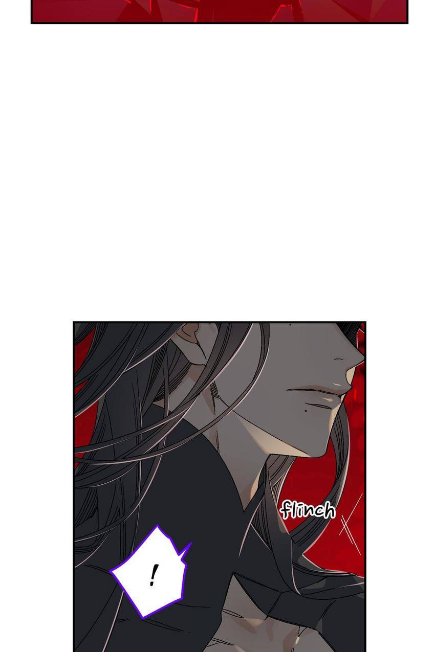 Corridor of Mirs Chapter 51 page 48 - 