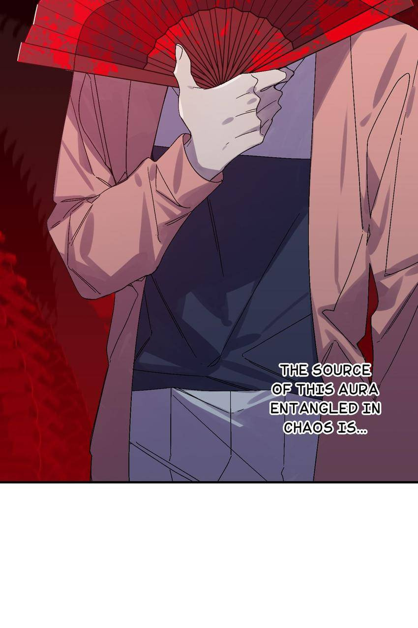 Corridor of Mirs Chapter 51 page 52 - 