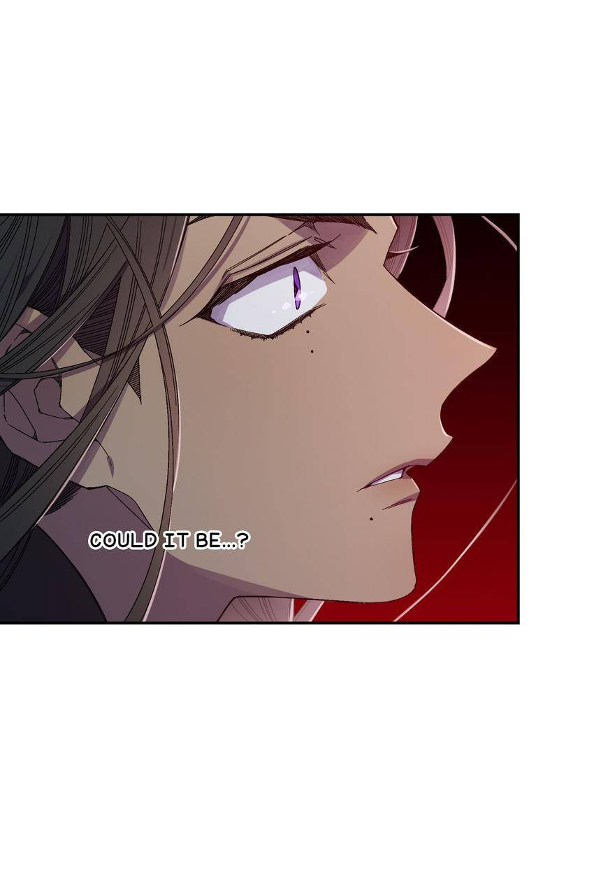 Corridor of Mirs Chapter 51 page 53 - 