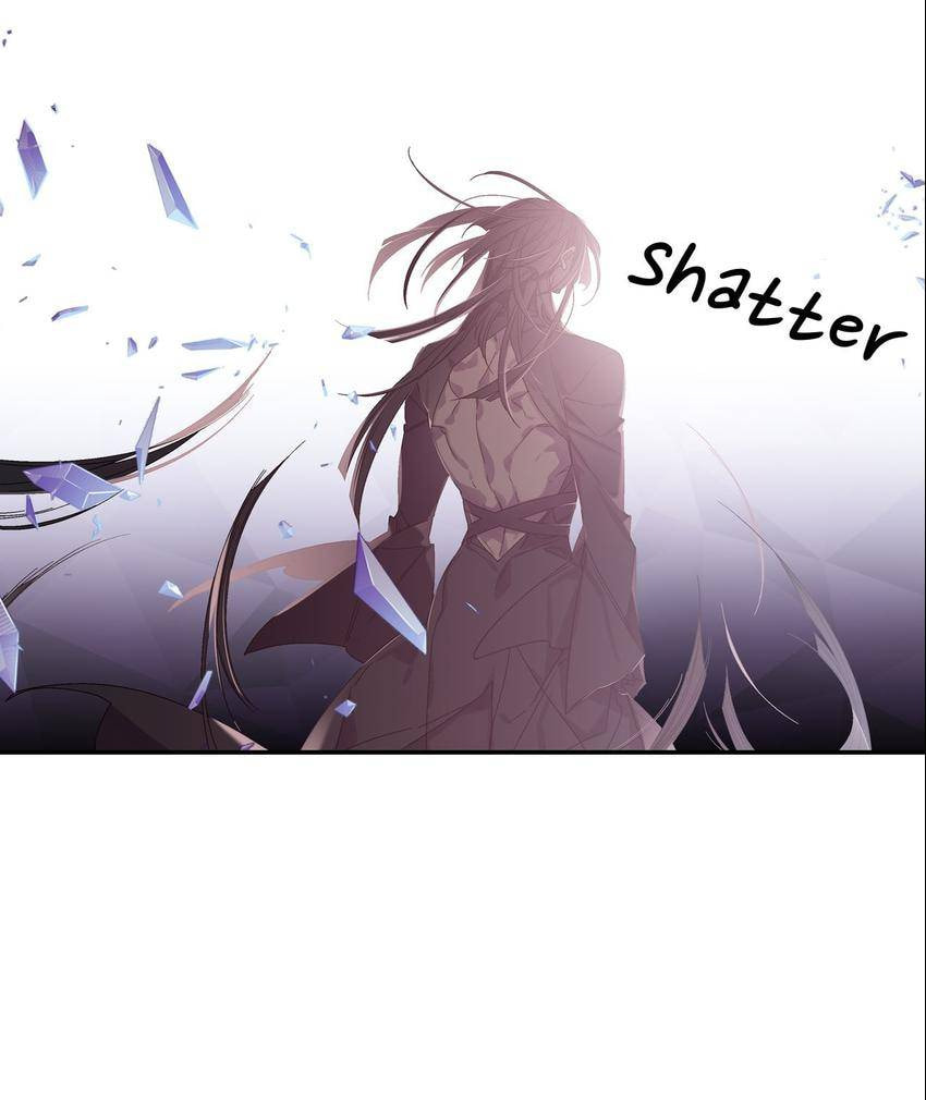 Corridor of Mirs Chapter 51 page 58 - 