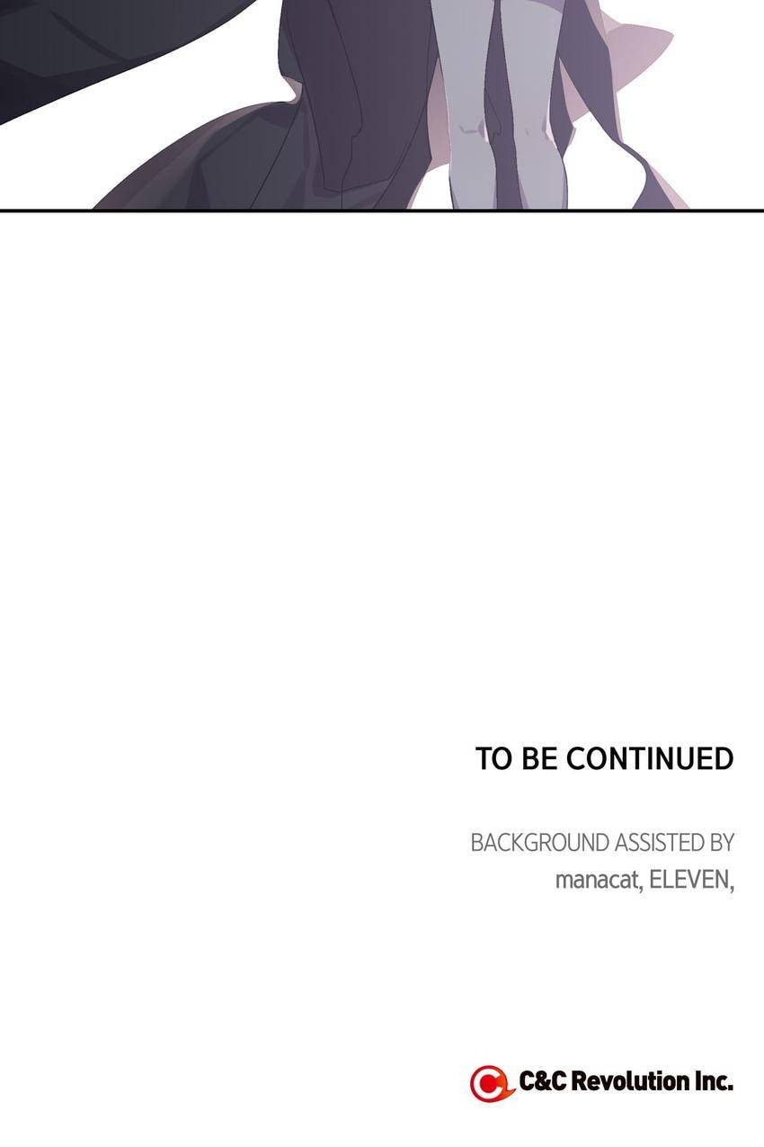Corridor of Mirs Chapter 51 page 61 - 