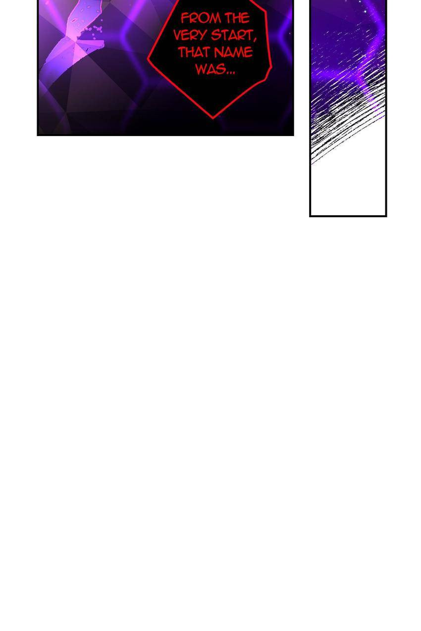 Corridor of Mirs Chapter 51 page 10 - 