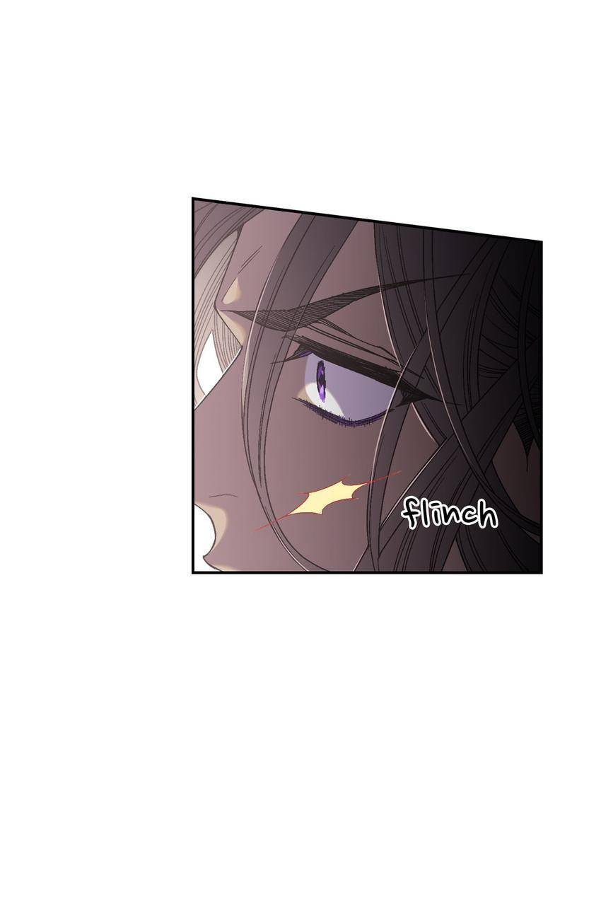 Corridor of Mirs Chapter 52 page 21 - 