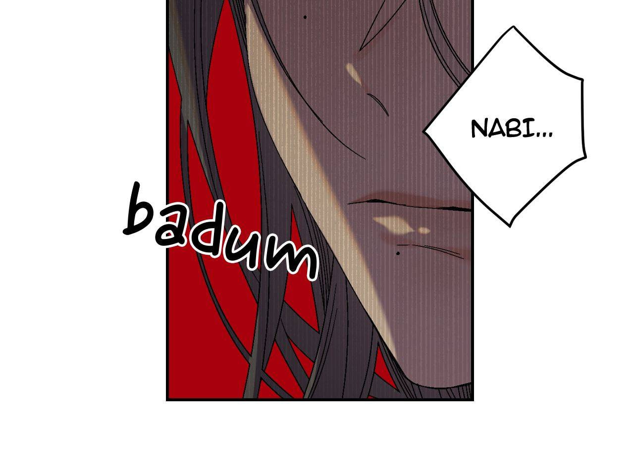 Corridor of Mirs Chapter 52 page 26 - 
