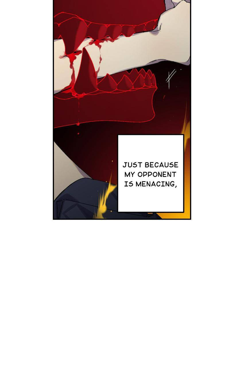 Corridor of Mirs Chapter 52 page 30 - 