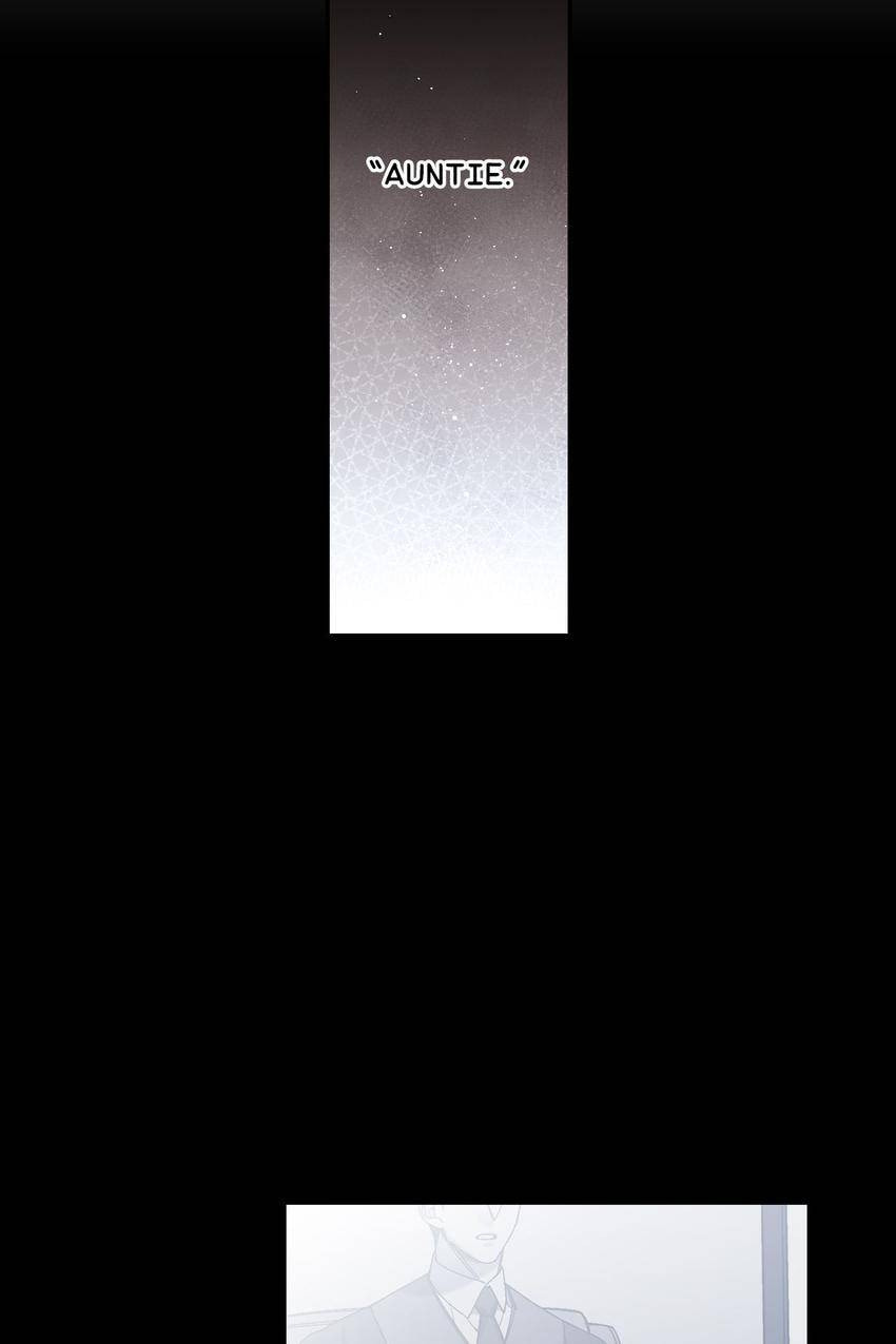 Corridor of Mirs Chapter 52 page 36 - 