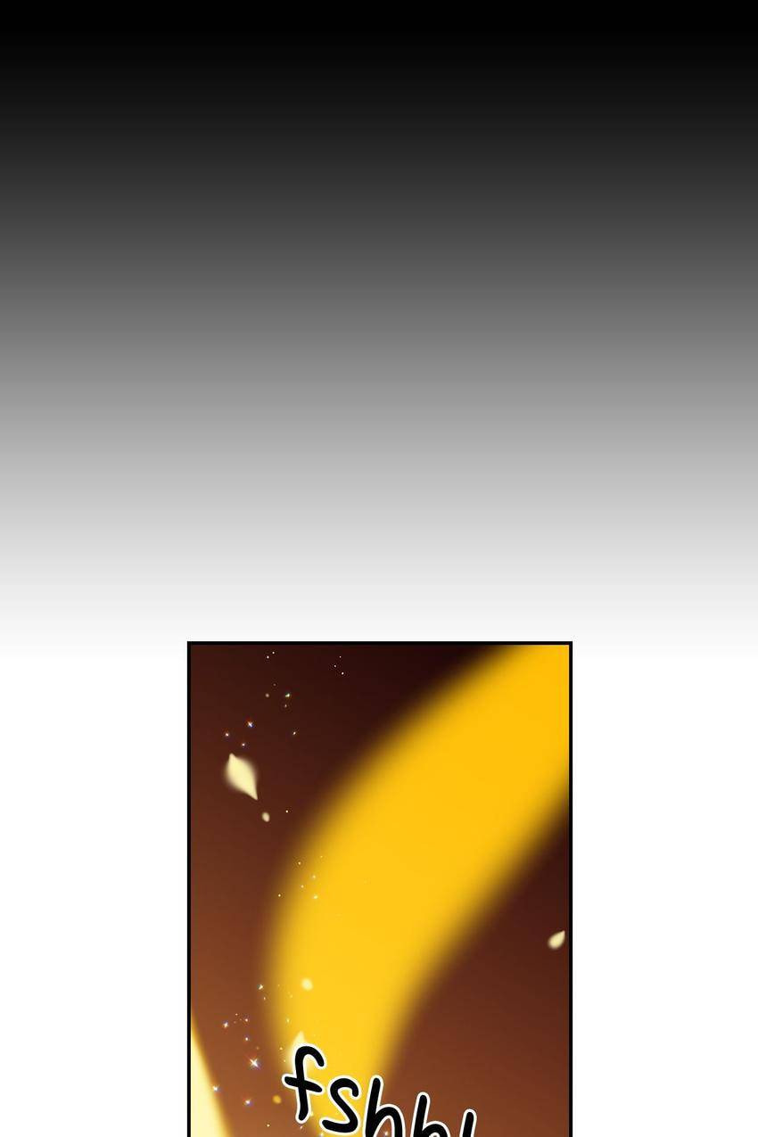 Corridor of Mirs Chapter 52 page 47 - 