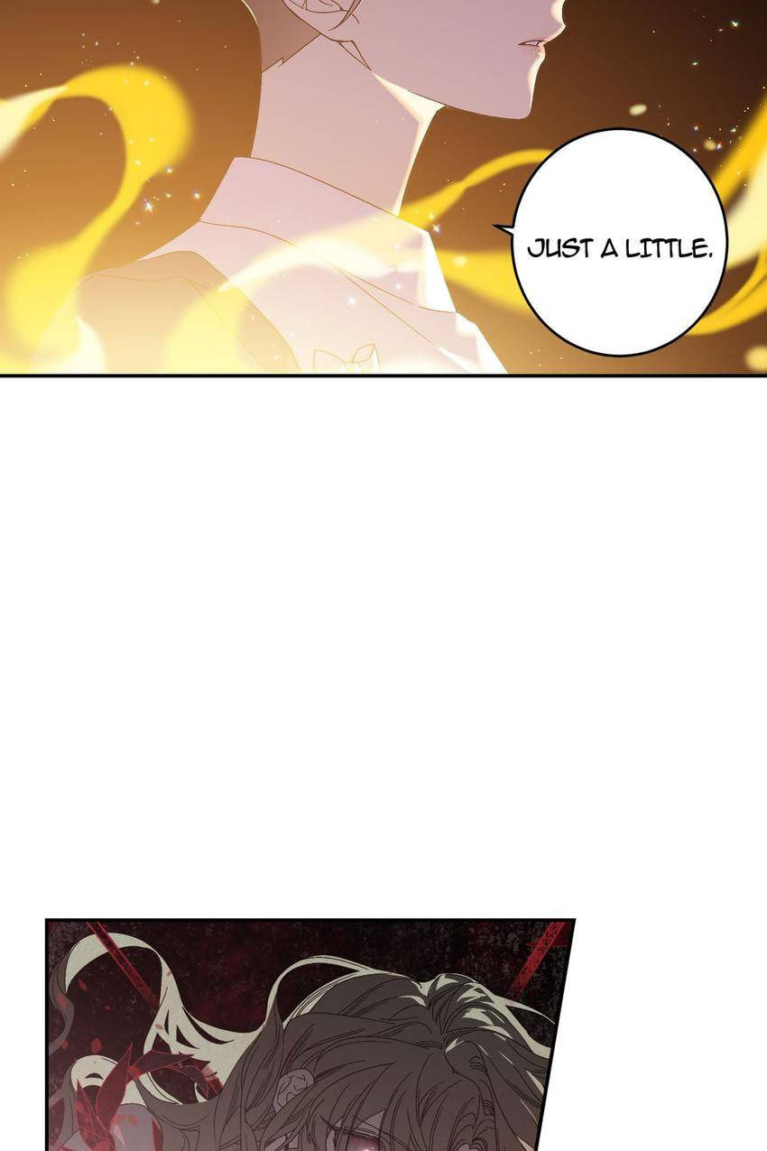 Corridor of Mirs Chapter 52 page 49 - 