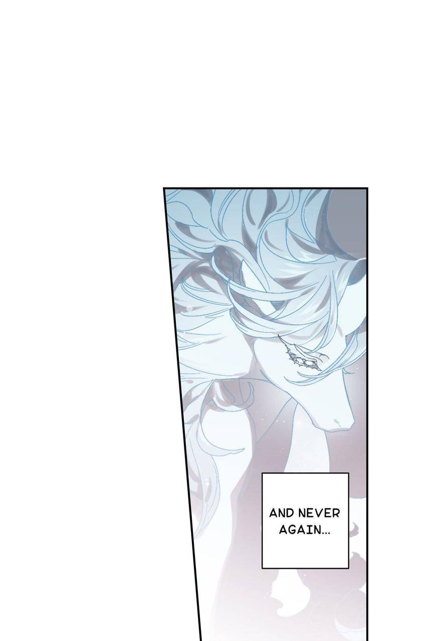 Corridor of Mirs Chapter 52 page 52 - 