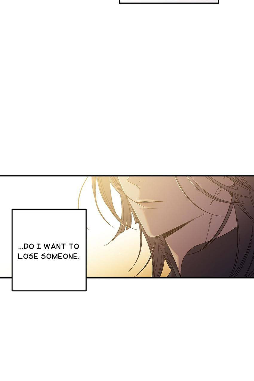 Corridor of Mirs Chapter 52 page 53 - 