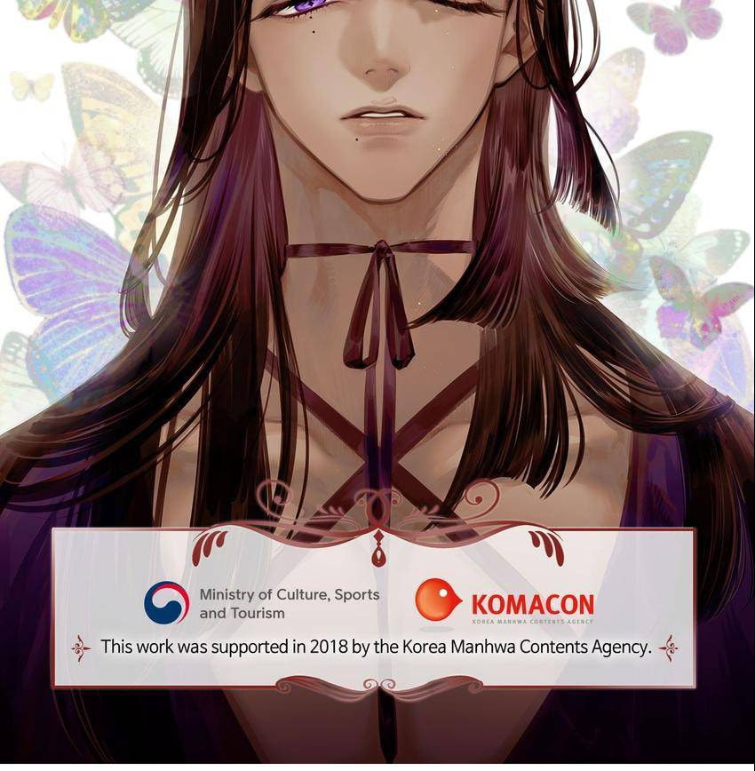 Corridor of Mirs Chapter 52 page 62 - 