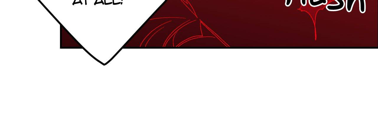 Corridor of Mirs Chapter 53 page 14 - 