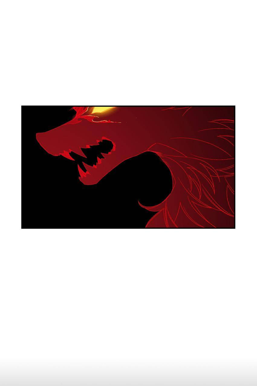 Corridor of Mirs Chapter 53 page 15 - 