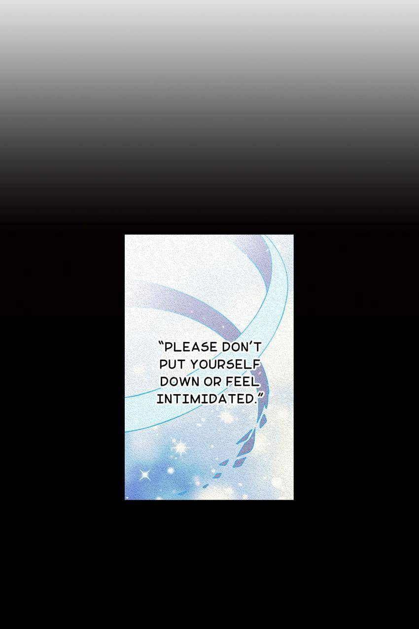 Corridor of Mirs Chapter 53 page 16 - 