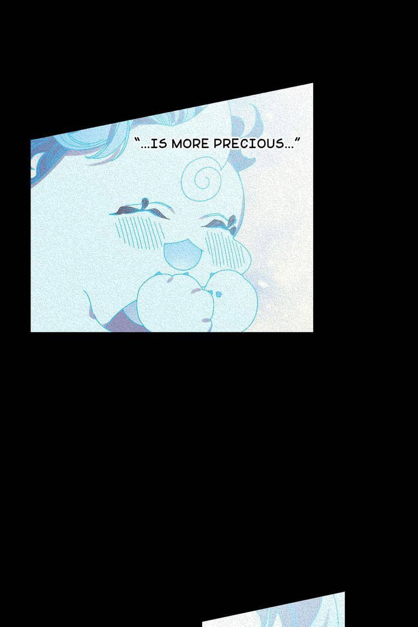 Corridor of Mirs Chapter 53 page 18 - 