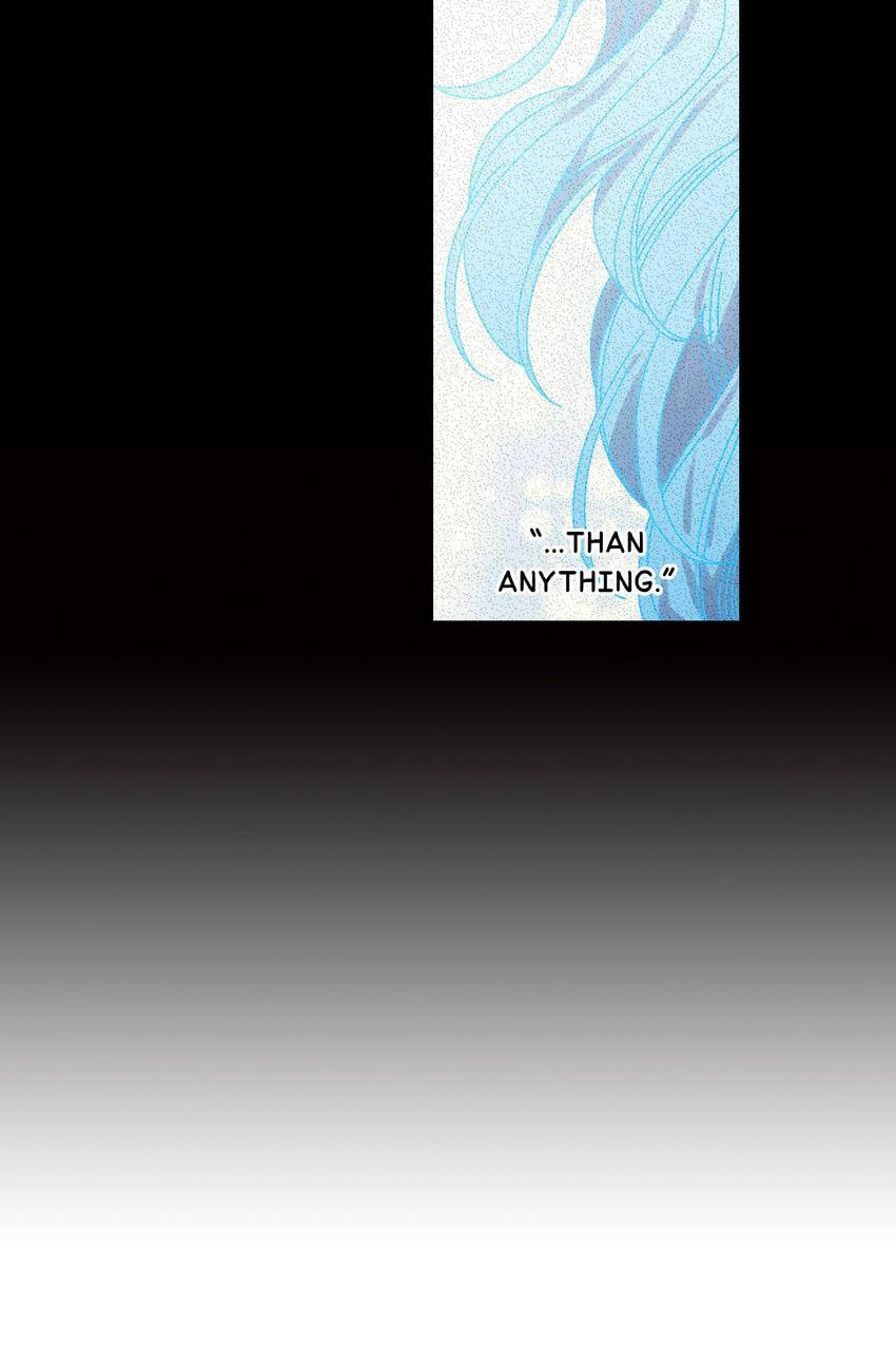 Corridor of Mirs Chapter 53 page 19 - 