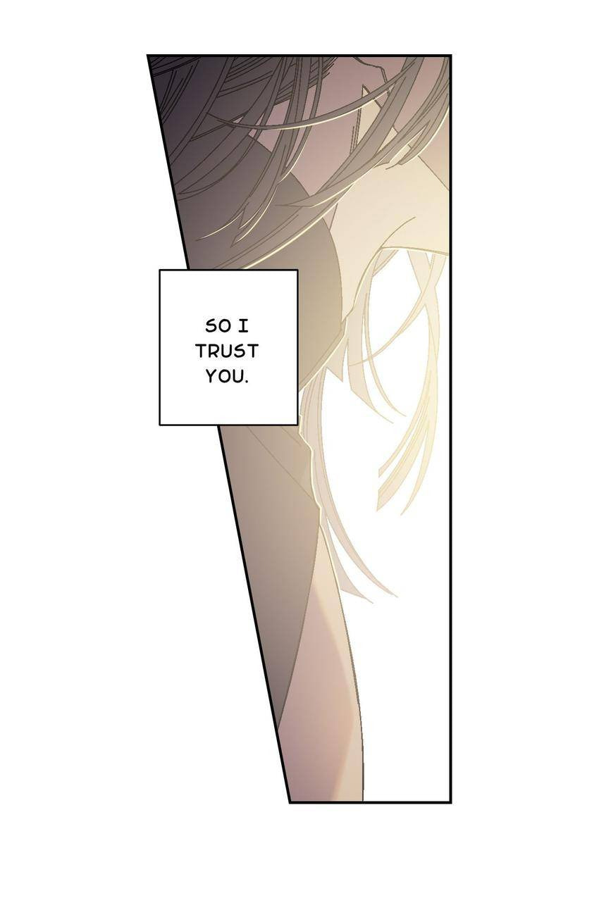 Corridor of Mirs Chapter 53 page 24 - 