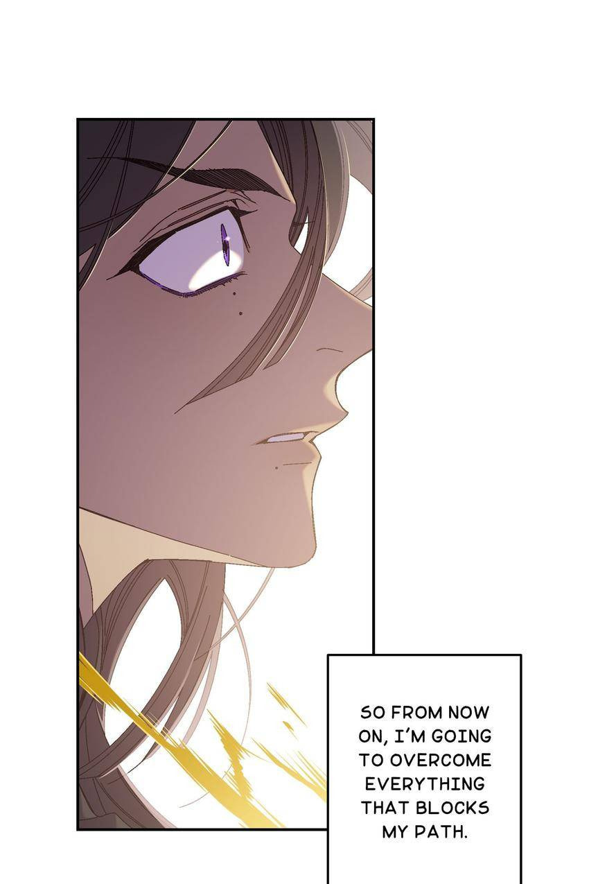Corridor of Mirs Chapter 53 page 26 - 