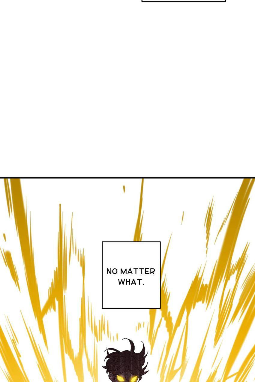 Corridor of Mirs Chapter 53 page 27 - 