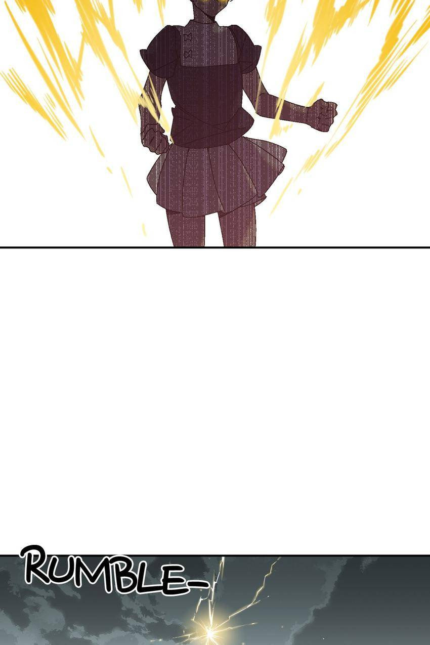 Corridor of Mirs Chapter 53 page 28 - 