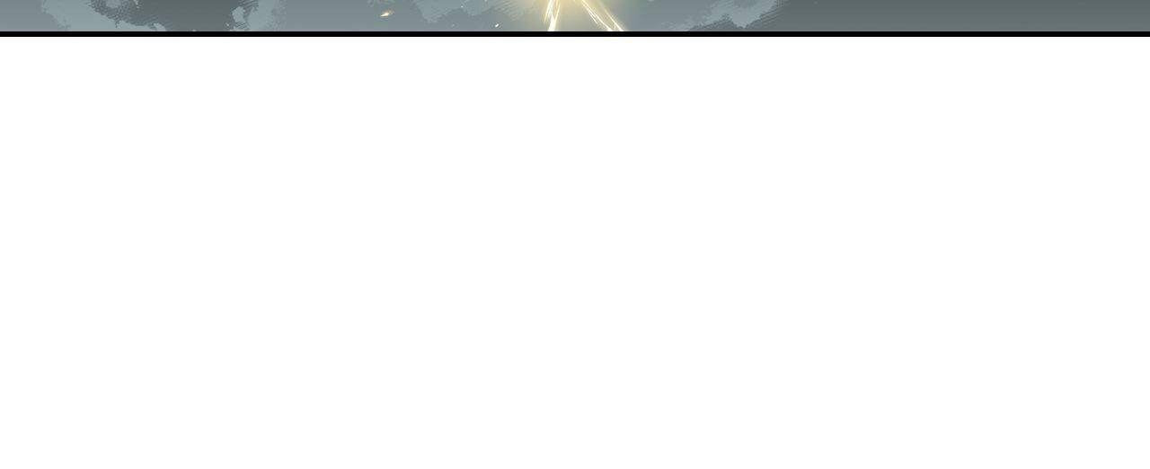 Corridor of Mirs Chapter 53 page 29 - 