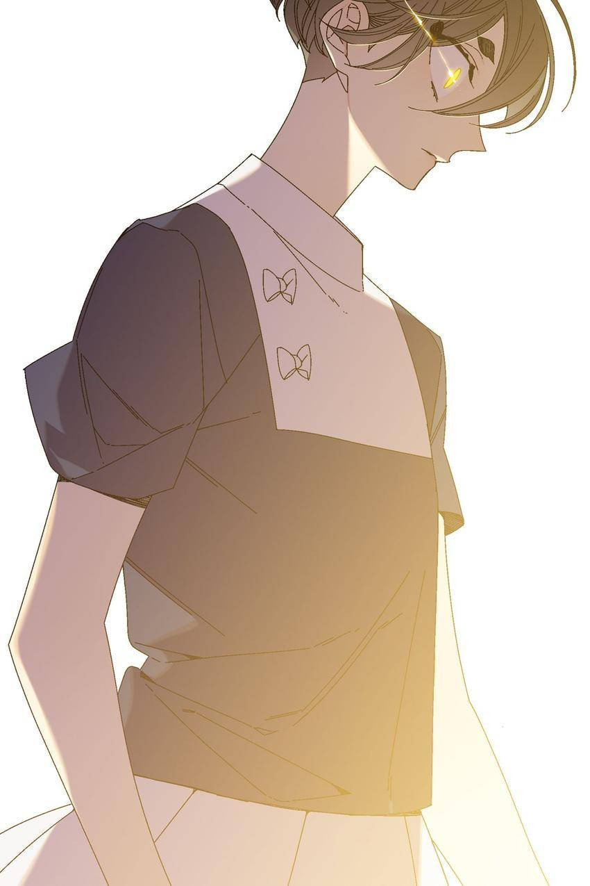 Corridor of Mirs Chapter 53 page 39 - 
