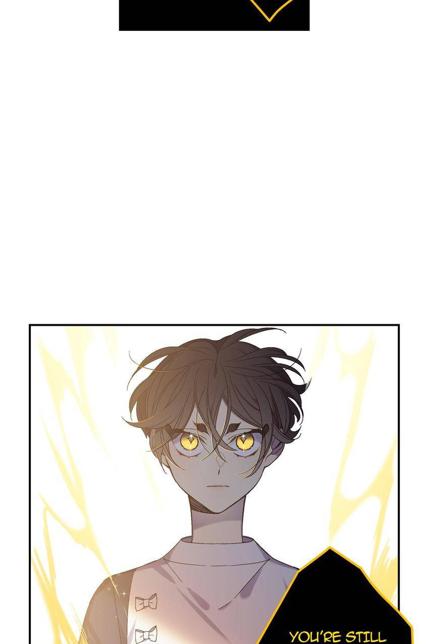 Corridor of Mirs Chapter 53 page 42 - 