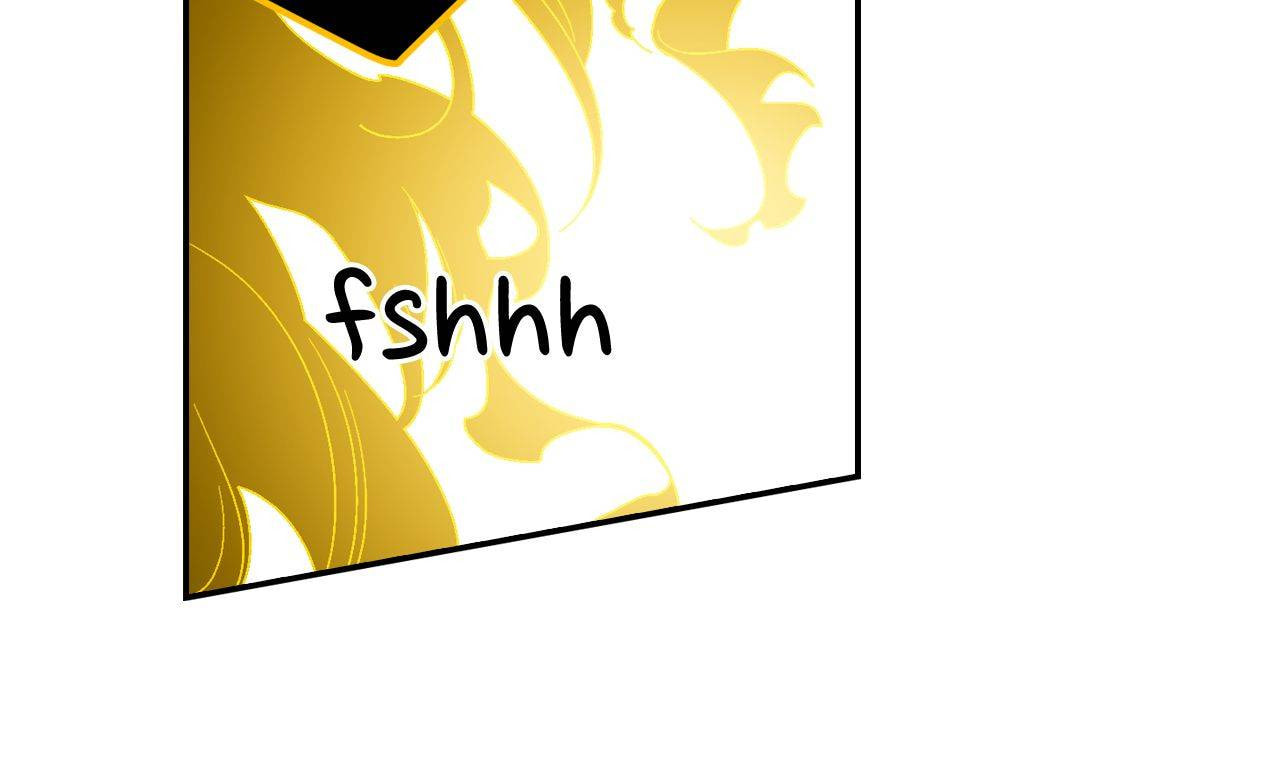 Corridor of Mirs Chapter 53 page 44 - 