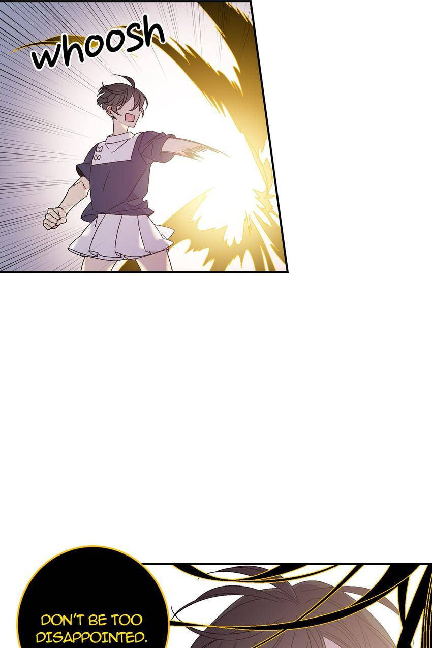 Corridor of Mirs Chapter 53 page 46 - 