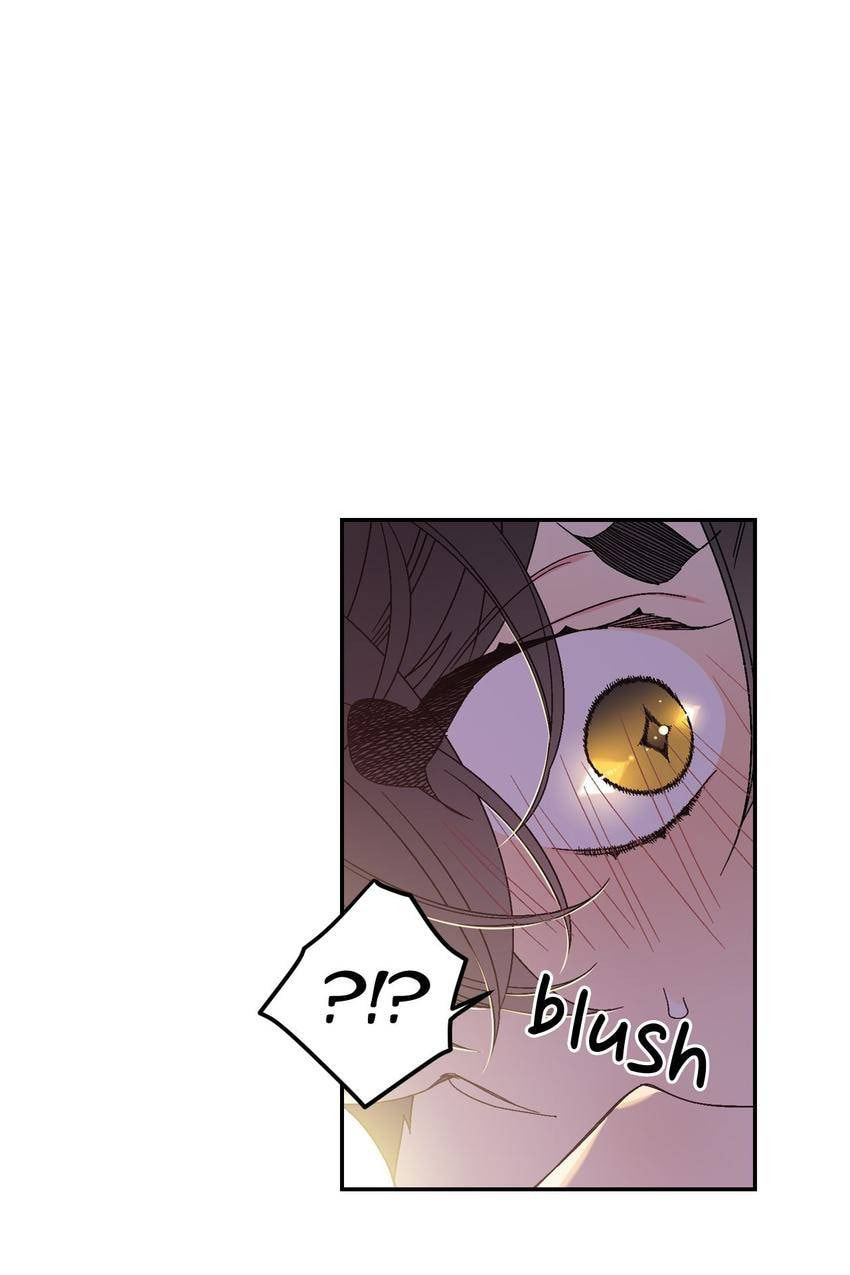 Corridor of Mirs Chapter 53 page 49 - 