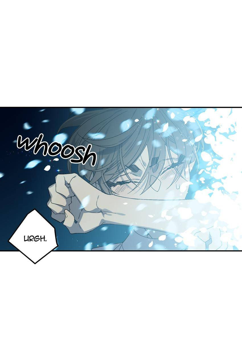 Corridor of Mirs Chapter 53 page 51 - 