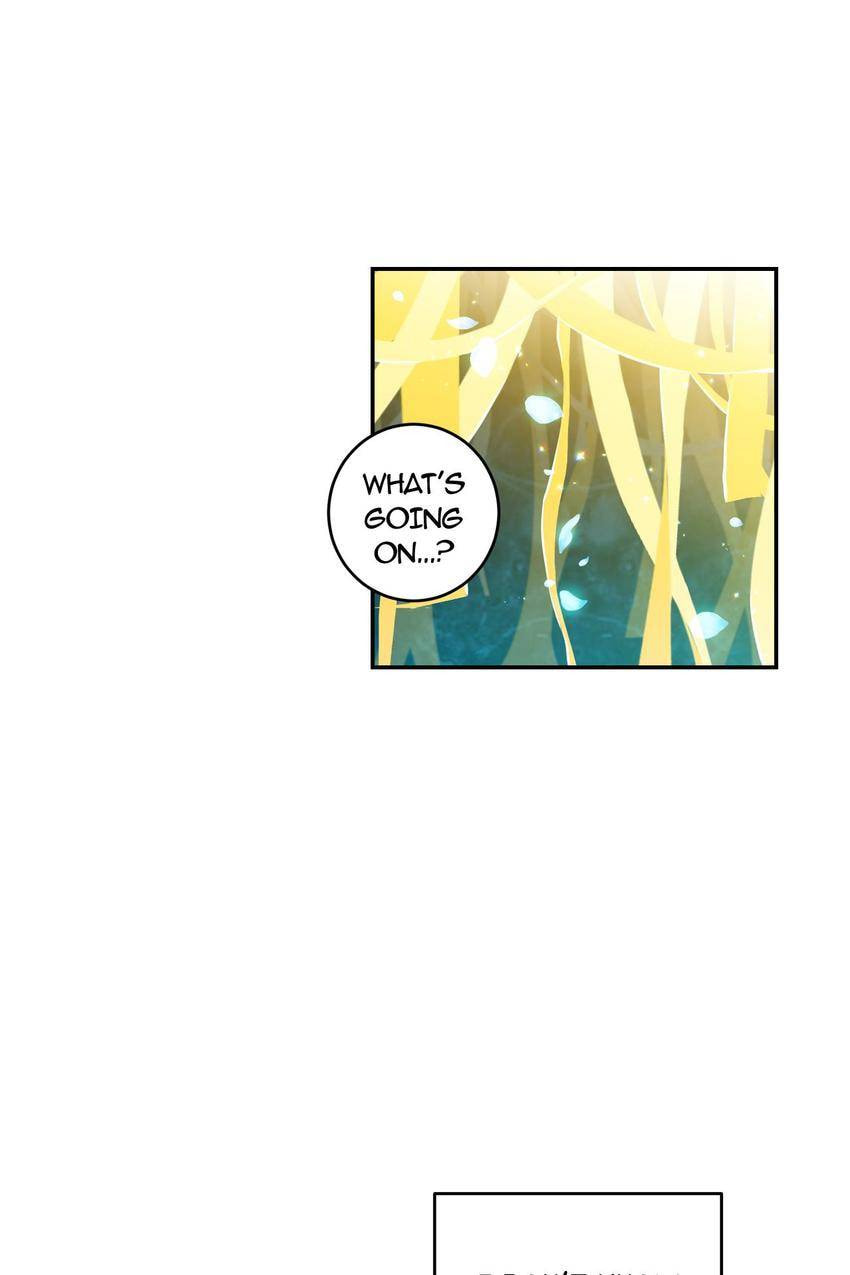 Corridor of Mirs Chapter 53 page 55 - 