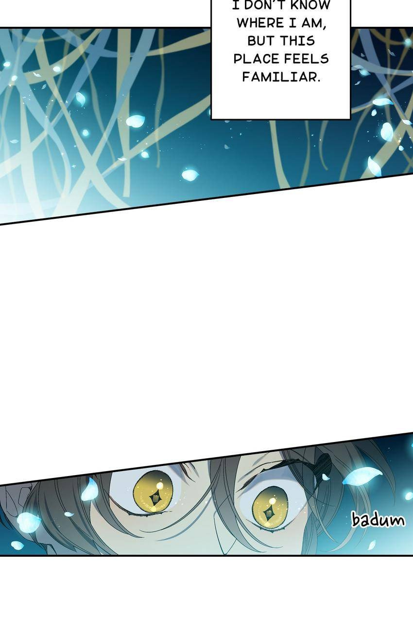 Corridor of Mirs Chapter 53 page 56 - 