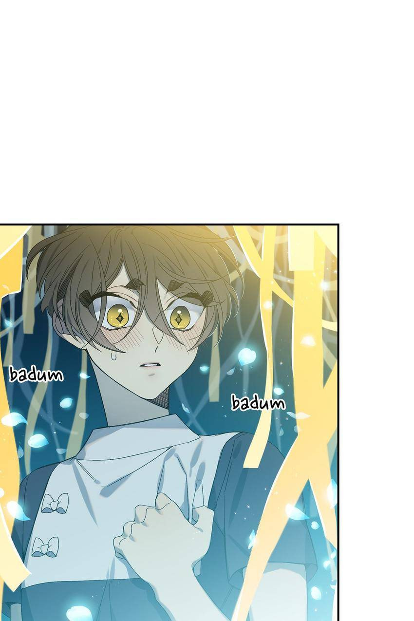 Corridor of Mirs Chapter 53 page 57 - 