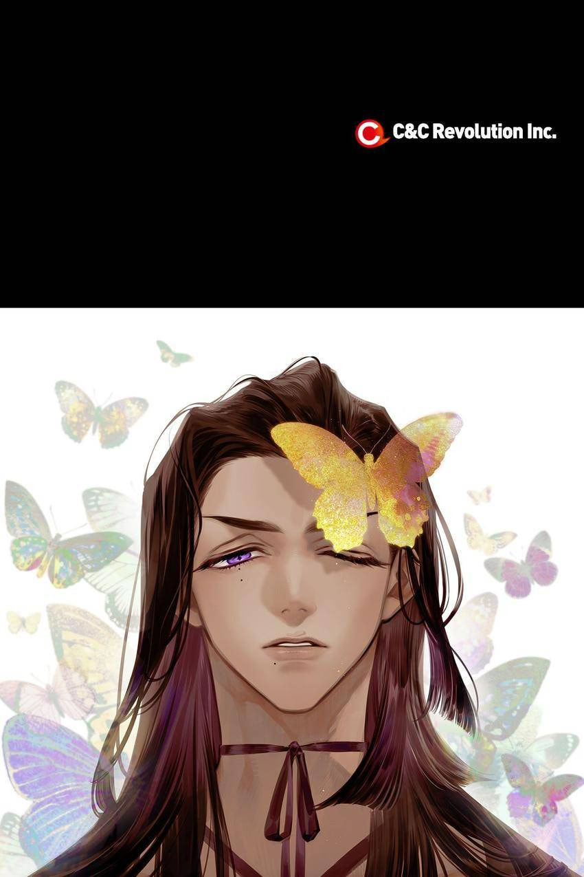Corridor of Mirs Chapter 53 page 62 - 
