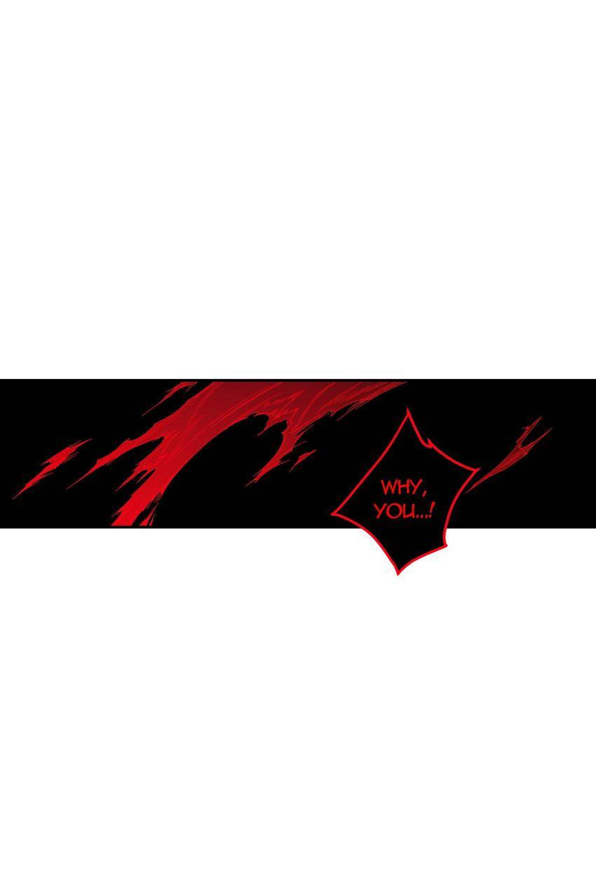 Corridor of Mirs Chapter 53 page 10 - 