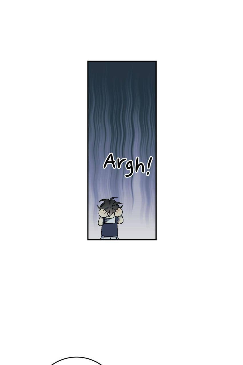 Corridor of Mirs Chapter 54 page 12 - 