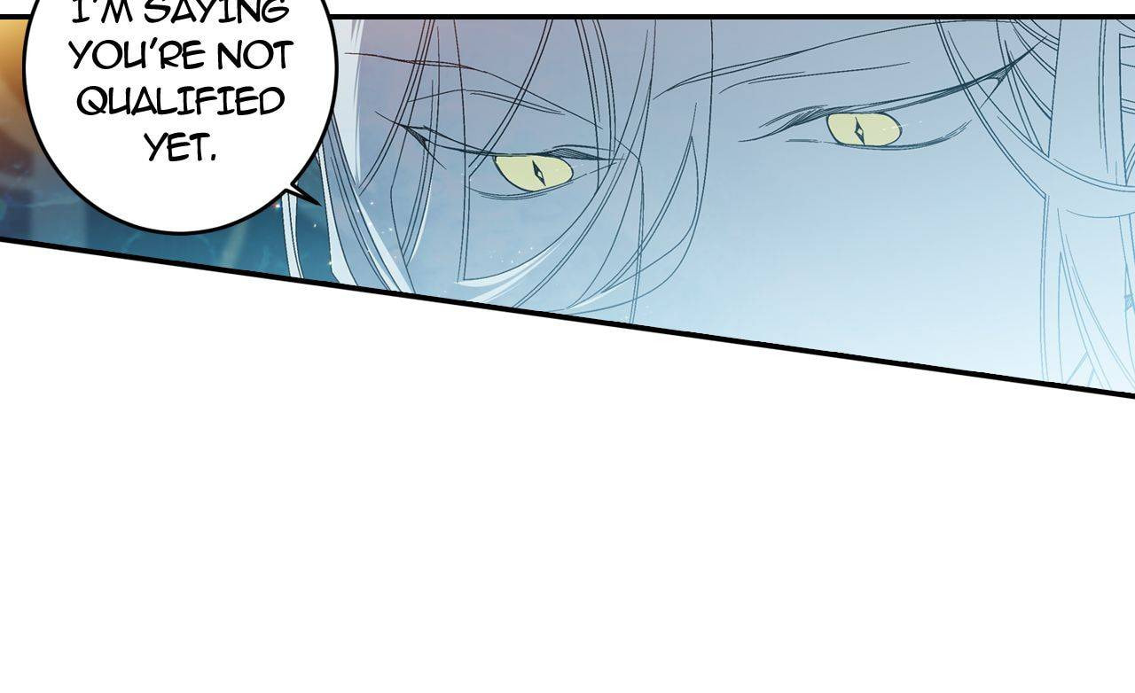 Corridor of Mirs Chapter 54 page 26 - 