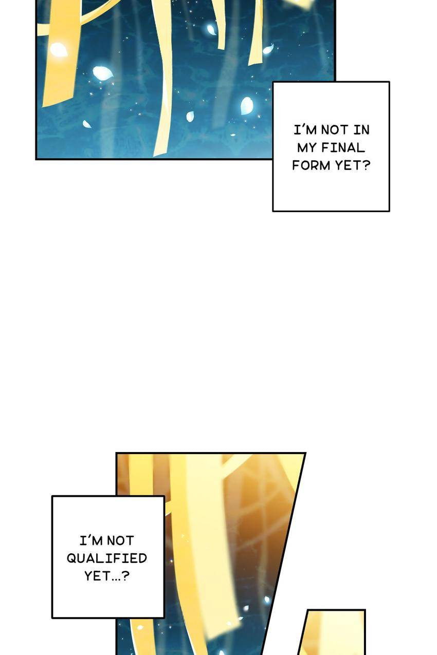 Corridor of Mirs Chapter 54 page 30 - 
