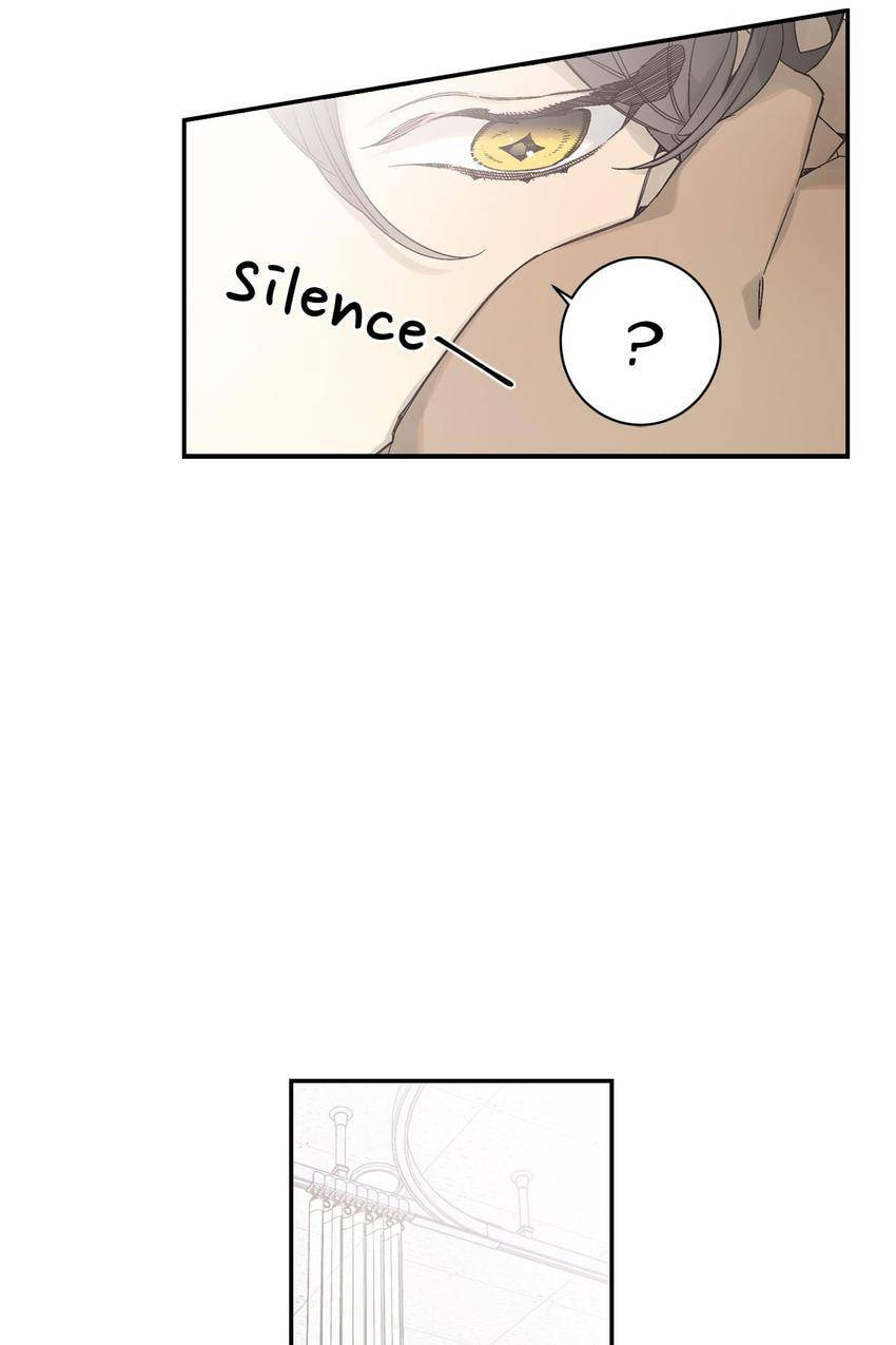 Corridor of Mirs Chapter 54 page 36 - 